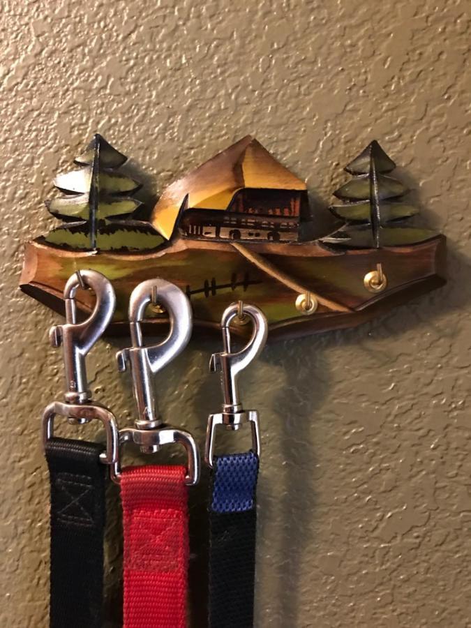 Yosemite Haven @ Pine Mountain Lake. Dog Friendly! Groveland Dış mekan fotoğraf
